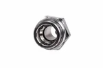 Genuine Gm Automatic Transmission Fluid Cooler Line Connector 84240288 New. Price: $26.29.