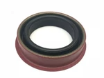 Rear Seal - New Process Transfer Case NP205 NP208 NP226 NP231 NP233 NP241 NP243. Price: $14.80.