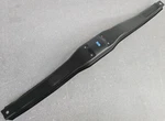 Very Nice Original Genuine Porsche 944 951 Transmission Crossmember Mount #5 Used. Price: $140.00.