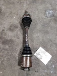 Passenger Right Rh Axle Shaft Front 3.5L 6 Cylinder Fits 2011-2013 Sorento Oem Used. Price: $48.95.