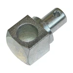 Manual Transmission Shifter Rod To Fitting 1964-72 Chevelle Lemans 442 New. Price: $20.00.