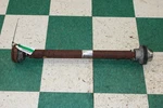18-20 F150 Front End Assembly 4X4 Unit Oem Factory Used. Price: $359.99.