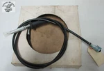 Mopar Nos 1977 Plymouth Dodge Chrysler C-body Speedometer Cable 3591134 New. Price: $75.00.
