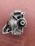 Genuine Vw Golf MK7 / Audi S3 8V Front Transfer Box Final Drive 0CN409053AF Used. Price: $420.00.