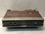 Aftermarket Ac Housing For 1963 Studebaker Used. Price: $99.95.