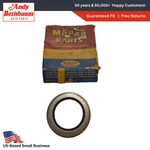 1936-1947 Dodge Truck Speed Rear Standard Transmission Oil Seal 593596 Nos New. Price: $29.50.