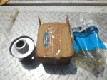 Nos 1990 2003 Ford Ranger Explorer Transmission Shaft Flange F0TZ-7B214-B New. Price: $69.99.