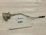2011 Volkswagen Cc Central Locking Actuator Oem+ Used. Price: $42.66.