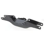 1966-69 Mopar B-body; Automatic Transmission Crossmember New. Price: $149.95.