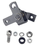 1969 Camaro Interlock Linkage Reverse Out Bellcrank Assembly With Muncie New. Price: $94.99.