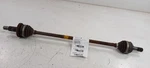 Passenger Right Cv Axle Shaft Rear Fits 16-18 Sorento Oem Used. Price: $44.62.