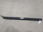 Rear Drive Shaft Piece Quad Cab Fits 25 Dodge 1500 Pickup 3175701 Used. Price: $334.00.