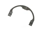 Transfer Case Shift Fork Insert New. Price: $28.99.