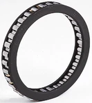 Tci Auto 227900 Sprag Intermediate Steel 34-ELEMENT Gm TH400 Each New. Price: $127.95.