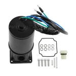 1PC Trim Motor & Reservoir For Mercury Mariner 50-125HP 809885A2 809885T2 New. Price: $85.98.