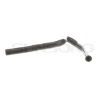 Sunsong Automatic Transmission Oil Cooler Hose Assembly For Subaru 5801450 New. Price: $26.65.