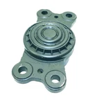 Dea Products A5619 Auto Trans Mount 13-18 Ford Lincoln Edge Mkx Mkz New. Price: $133.99.