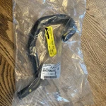 99079AA100 New Subaru Hose Transmission Atf Genuine Oem. Price: $22.00.