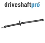 Usa Built Driveshaft For Subaru Outback 2015-2019 Auto Trans 3.6L #27111AL01D New. Price: $550.00.