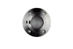 Spicer 2-1-1313-9 1310 Series Companion Flange 1.625" Bore 3/8" Key New. Price: $82.28.