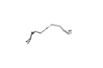 Acdelco 92200418 New. Price: $77.63.
