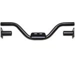 Dapt 9424 Transmission Crossmember New. Price: $100.99.
