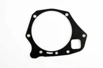 Auto Trans Extension Housing Gas Fits 1966-1988 Plymouth Gran Fury Valiant Barra New. Price: $13.93.