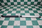 10-19 Tundra Rear End 4X2 Crew Cab Propeller Factory Oem Used. Price: $529.99.