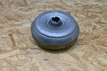 21-24 Bmw F44 228I Gran Coupe Automatic Transmission Torque Converter Oem 48K Used. Price: $149.99.