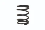 Jaguar E-type MK2 MK10 S-type XJ12 Daimler Gearbox Mounting Spring C19988 New. Price: $18.96.