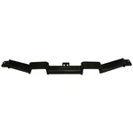 Summit Racing 770308 1964-1972 Chevelle TH350 700R4 Transmission Crossmember New. Price: $328.99.