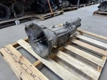 Mgb Mowog Gearbox Manual Transmission Oem 22B309 22B369 AB2 For. Price: $375.00.