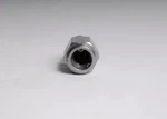 Genuine Acdelco Automatic Transmission Fluid Cooler Line Fitting 24213958 New. Price: $15.26.