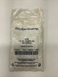 Genuine Ford Manual Transmission Countershaft Bearing 1995-2011 Ranger F150 U1 New. Price: $26.95.