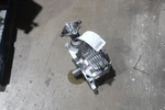 2023 Mazda CX-30 Transfer Case (awd) Used. Price: $284.95.