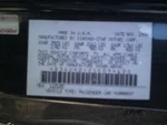 Passenger Axle Shaft Front 4-122 2.0L Without Abs Fits 95-99 Avenger 447148 Used. Price: $71.24.