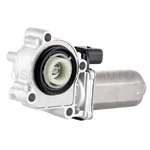 Transfer Case Shift Motor For 2004-2010 Bmw X3 2004-2013 X5 X6 New. Price: $67.29.