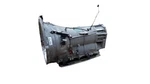 2018-2021 Land Rover Range Sport L494 5.0L Transmission HPLA-7000-KD Oem Used. Price: $2659.93.