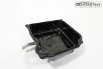2022-2024 Volkswagen Taos 1.5L Fwd 8-SPEED Automatic Transmission Oil Pan Oem Used. Price: $79.99.