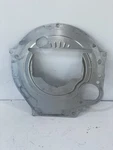 Bmw 328I 2011 Engine Automatic Transmission Spacer Plate 7-527-742-05 N51 E90 Used. Price: $30.00.