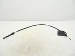 2015-2022 Ram Promaster City Transmission Shifter Cable Linkage 4670684AA Used. Price: $74.99.