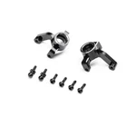 Losi Aluminum Spindles Micro-b/t LOS-1983 New. Price: $29.99.