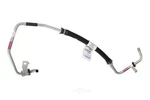 Transmission Oil Cooler Line New. Price: $81.36.