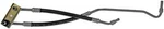Automatic Transmission Oil Cooler Hose Assembly Dorman 624-159 New. Price: $99.15.