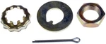 Spindle Lock Nut Kit Dorman 04990 New. Price: $12.97.