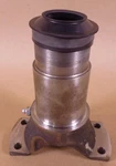 Meritor 62NLS28-82 Series 1.75 X 16 Spline Driveshaft Slip Yoke New. Price: $149.00.