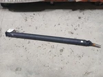 2025 Ram 1500 Rear Drive Shaft 3129866 Used. Price: $290.25.