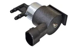 Fits 1995 Chevrolet C3500 Vacuum Actuator Solenoid Valve Motor New. Price: $46.96.
