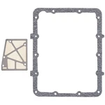 Atp B-60 Automatic Transmission Filter Kit For Select 70-89 Toyota Volvo Models New. Price: $19.45.