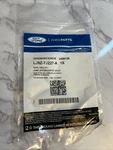Genuine Ford Seal LJ9Z-7J227-A New. Price: $19.99.